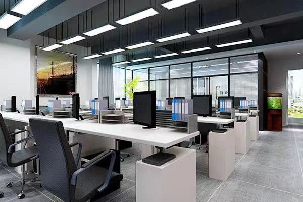Porcellana Shenzhen Pan Gu Smart Industry Co., Ltd. Profilo Aziendale
