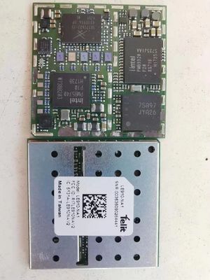 LE910-NA1 4G LTE Module Storage Multifunctional Cat. 1 modules