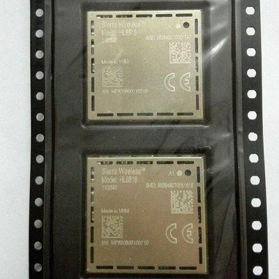 Sierra Wireless HL8528 HL7802 HL8518-EU HL8529-3G-US L70B-M39 Module