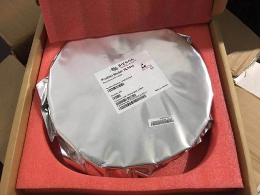 Sierra Wireless HL8528 HL7802 HL8518-EU HL8529-3G-US L70B-M39 Module