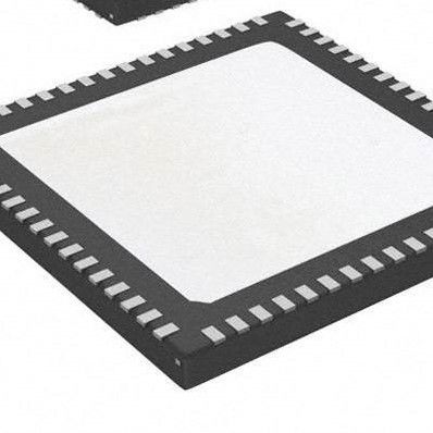 Originals Part EFM32GG330F512G-E-QFN64R