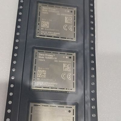 HL6528RD-2.8V Wireless Router Module Compact Flexible and Future Proof