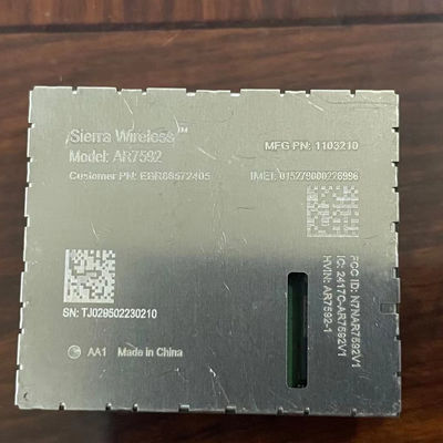 AR7592 Wireless Router Module LTE Cat-6 Automotive-Grade IoT Module