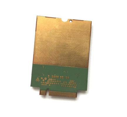 LTE 4G Sierra Wireless MODULE EM7430 Supports 3G And 4G Global Networks
