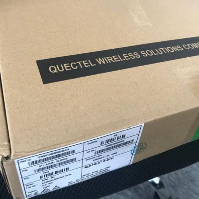 Low Power 4G LTE Module Connectivity EG912YEUAA-N06-SNNSA LCC LGA Type