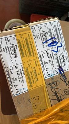 BG96MA-128-SGN Module NB-IoT Compact SMT Form Factor Lte CAT M1