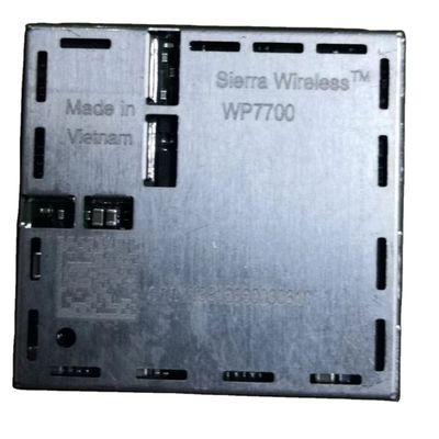 Cat-M1 / Cat-NB1 LTE Modem Module WP7700 Sierra Wireless AirPrime