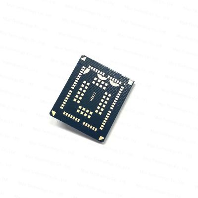 Internet 4G LTE Module Compact EG91EXGA-128-SGNS Modules Embedded