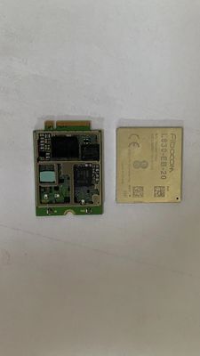 T480s WWAN LTE Cat6 Module Fibocom L830-EB For Thinkpad Laptops