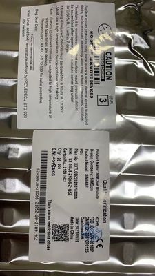 SIM868 Module 2G GSM Module Small Size GSM/GPRS+GNSS Module