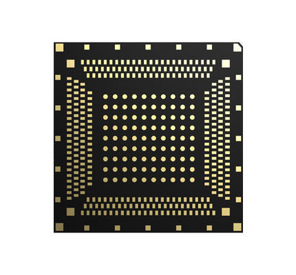 New 5G LTE Module SRM930 5G Smart Module Qualcomm 5G SoC QCM6490 Chipset