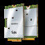 Telit FN980m 5G Module industrial-grade 5G Cellular Module