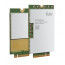 Telit FN980m 5G Module industrial-grade 5G Cellular Module