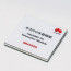Industrial 5G LTE Module Wireless Huawei MH5000-31 wireless cellular module