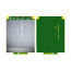 Industrial 5G LTE Module Wireless Huawei MH5000-31 wireless cellular module