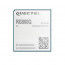 eMBB 5G LTE Module Embedded Quectel RG500Q-EA 5G Sub-6GHz Module