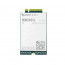 Quectel 5G RM500Q-GL M.2 5G Sub-6GHz Module For IoT / EMBB Applications