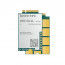 GNSS 5G LTE Module Sub-6GHz MmWave M.2 Module Quectel RM510Q-GL 5G