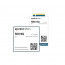 GNSS 5G LTE Module Sub-6GHz MmWave M.2 Module Quectel RM510Q-GL 5G