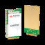 Sierra Wireless EM9190 5G Industrial LTE MmWave Module 5G NR Sub-6 GHz