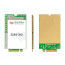 Sierra Wireless EM9190 5G Industrial LTE MmWave Module 5G NR Sub-6 GHz