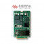 Sierra Wireless EM9190 5G Industrial LTE MmWave Module 5G NR Sub-6 GHz