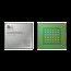 SIMCOM SIM8200G 5G NR Sub-6G Module Solution LGA Form Factor