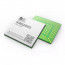 SIMCOM SIM8200G 5G NR Sub-6G Module Solution LGA Form Factor