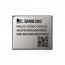 SIMCOM SIM8300 5G MmWave Module 5G NR Sub-6GHz Module LGA Type