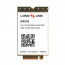 LongSung EX510 5G LTE Module FDD / TDD / HSPA 5G Wireless Module