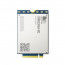 SIM8200EA-M2 5G LTE Module NR Sub-6GHz Module M.2 Form Factor RoHS