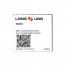 LongSung EX610 5G NR Module Qualcomm Snapdragon X55 Modem Chipset