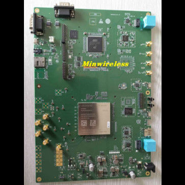 Huawei MH5000-31 5G Development Board Module Kit Network Standard