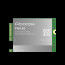 Fibocom FM150-NA 5G Sub-6GHz 5G Cellular Module NSA / SA Wireless