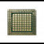 Industrial Multi Mode 5G Wireless Module OneMO F02X 5G Module