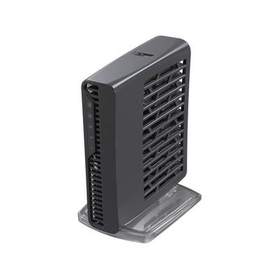 HAP AX2 Wireless Wifi Router And Modem Powerful In households