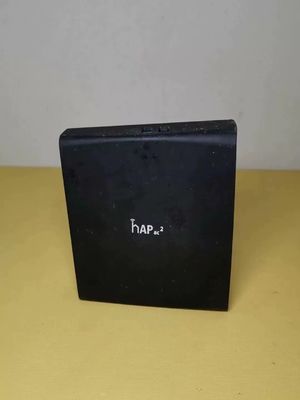 HAP Ac² Wireless Modem Router 4G LTE Modem Dual Concurrent Access Point