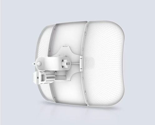 LBE-5AC-GEN2