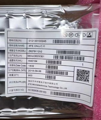 ZX279112V2