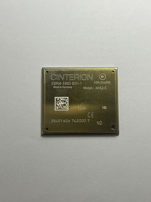 Unknown Wireless Network Module for Seamless Communication