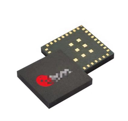 Both LTE Cat. 4 / Cat. 1 4G LTE Module Compact Easy Integrated Embedded M2M Module