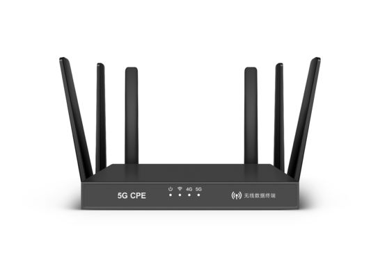 External Antenna 5G Communication Module for Network Standard 5G NR/LTE-FDD/LTE-TDD/WCDMA/GSM xx grams