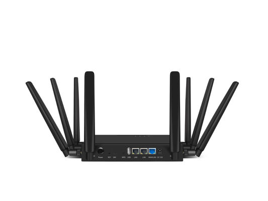 5G Wireless 4G LTE USB WiFi Modem Your Key to Seamless Internet Experience