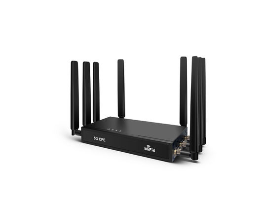 5G Wireless 4G LTE USB WiFi Modem Your Key to Seamless Internet Experience