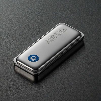Powerful GPS Tracker 4G LTE Module for Remote Monitoring and Control