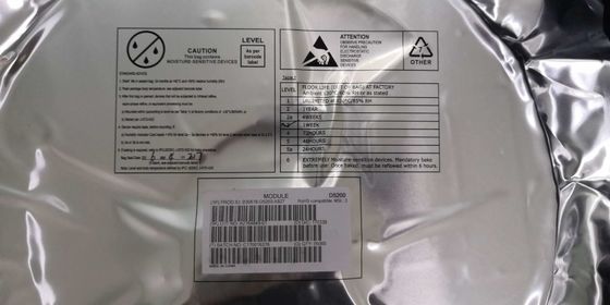 D5200 IOT Wifi Module MIPI control  EPCOS Brand-New Originals