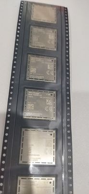 HL6528RD-2.8V Wireless Router Module Compact Flexible and Future Proof