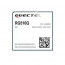 LTE 5G Mmwave Antenna Module Quectel RG510Q Sub-6GHz module