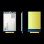 Custom 5G LTE Module SIM8200CE-M2 5G NR/LTE-FDD/LTE-TDD/HSPA+ Module