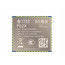 Industrial Multi Mode 5G Wireless Module OneMO F02X 5G Module